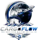 CargoFlow - Your Cargo. Our Flow. On Time.